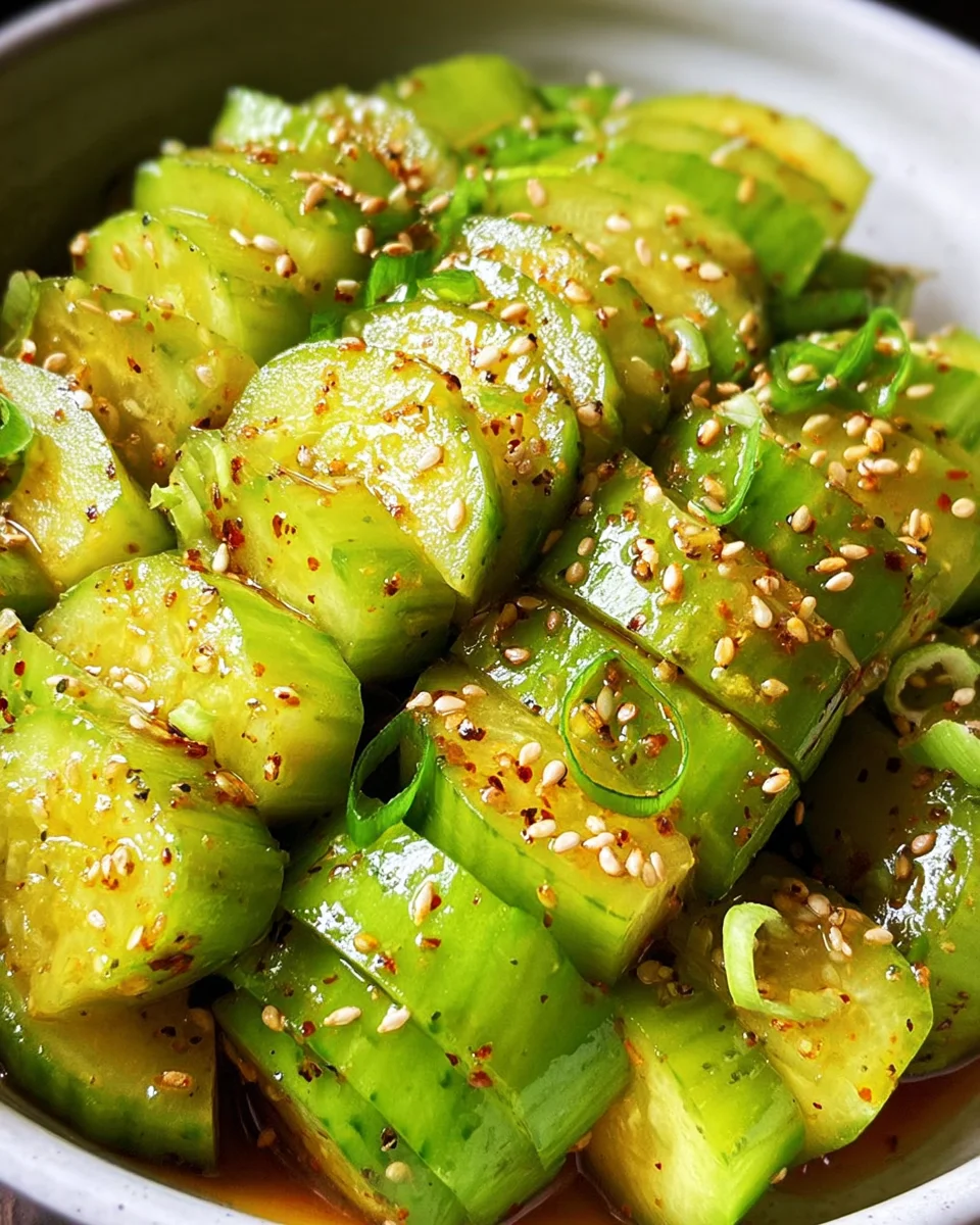 Korean