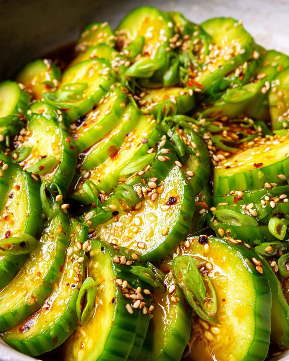 Korean