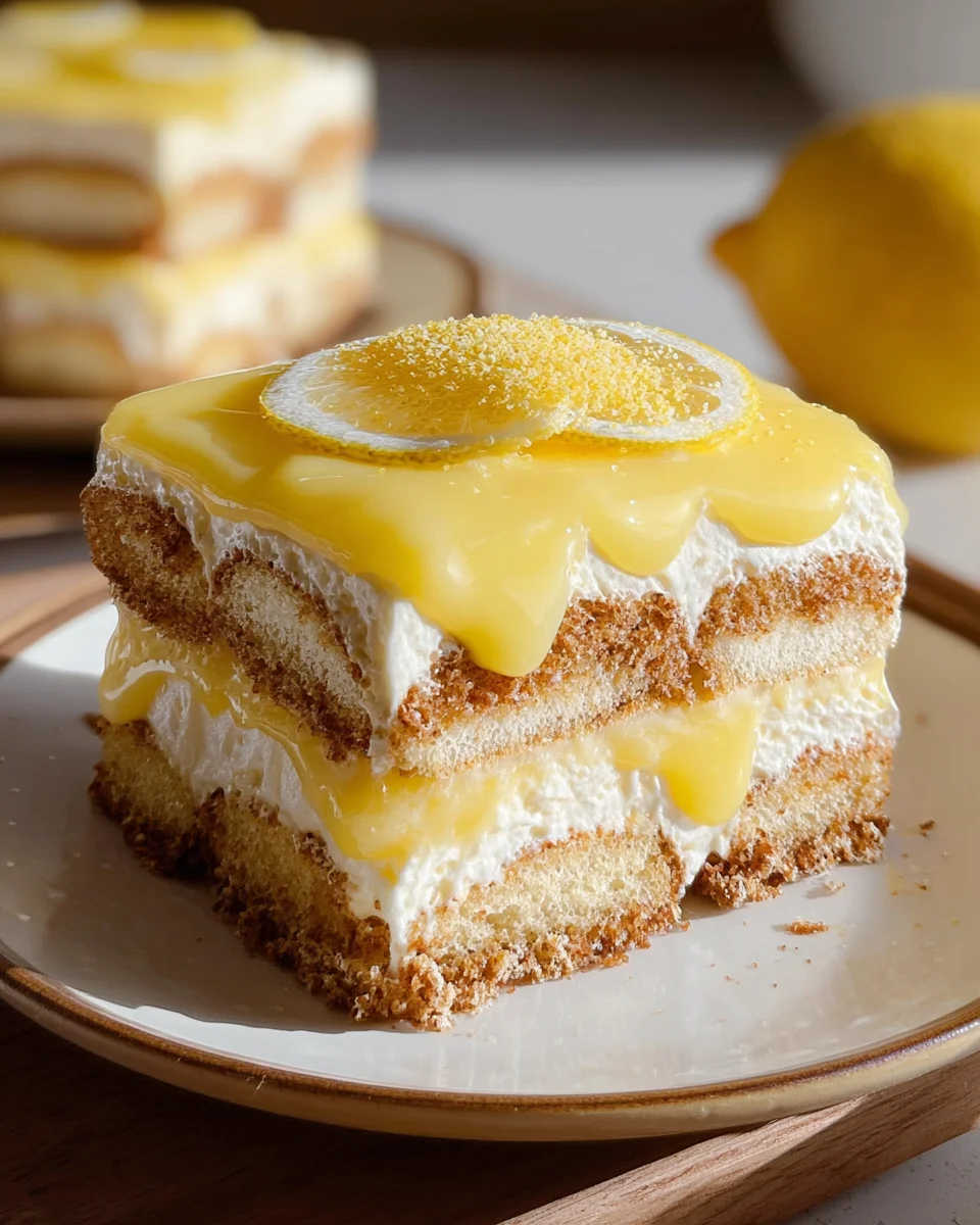 Limoncello