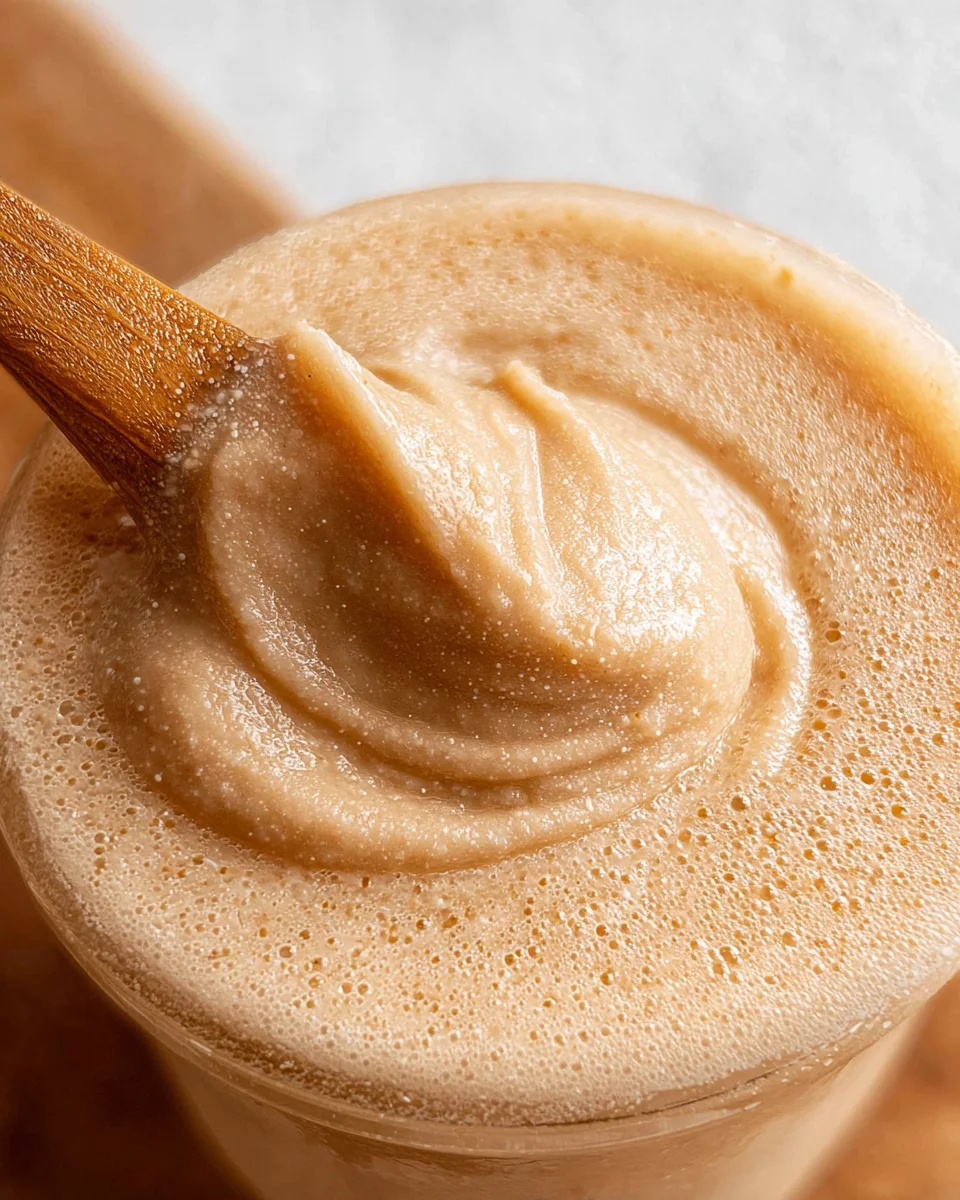 Macadamia