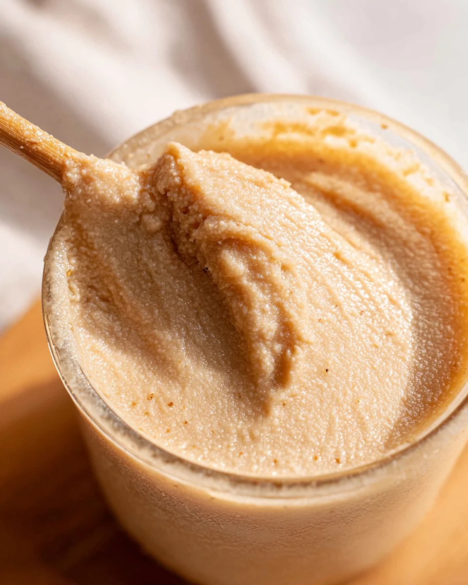 Macadamia
