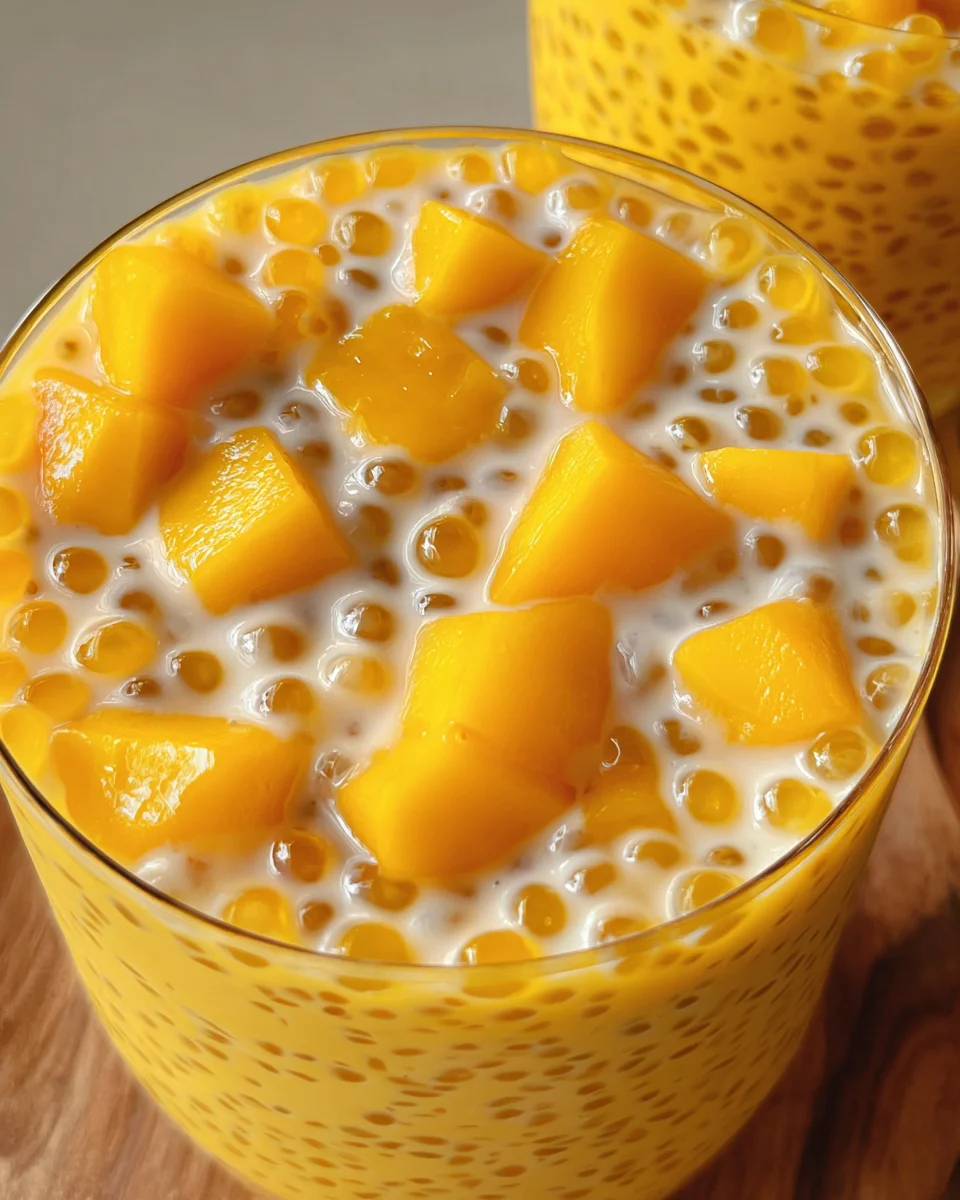 Mango