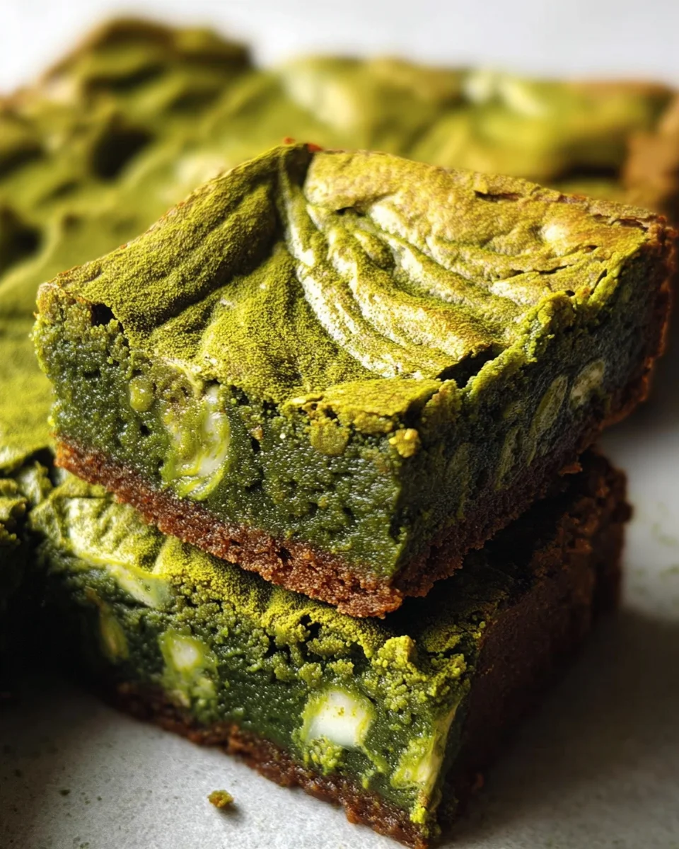 Matcha