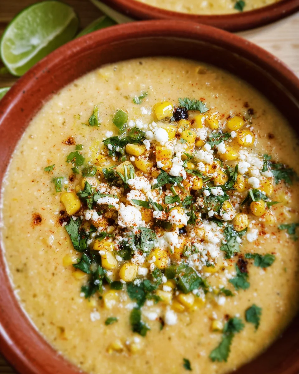 Mexican