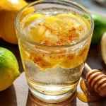 Natural Mounjaro Recipe for Weight Loss Trend in 2025