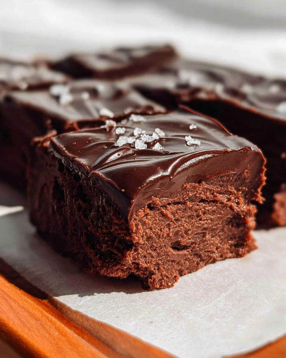 No-Bake