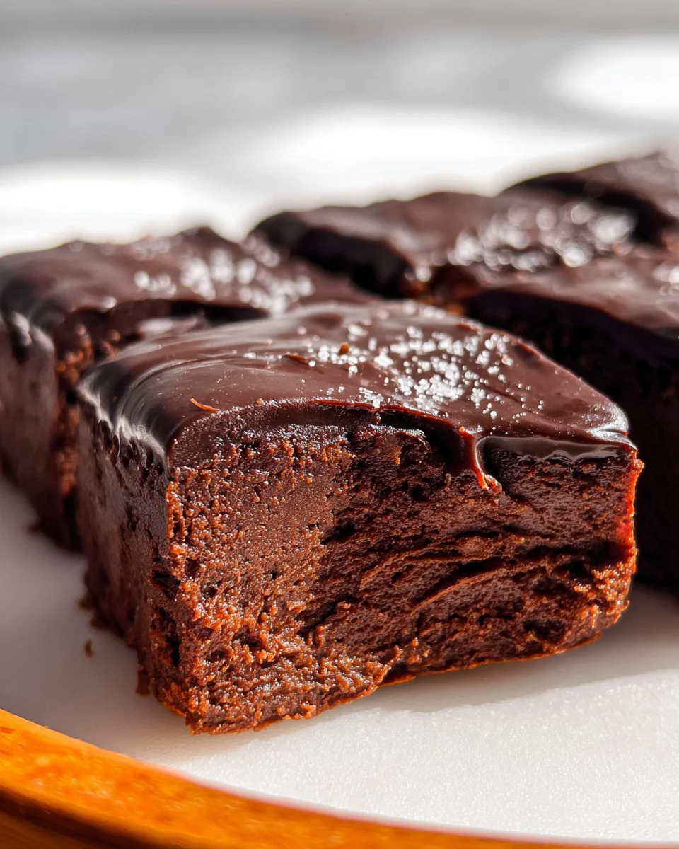 No-Bake