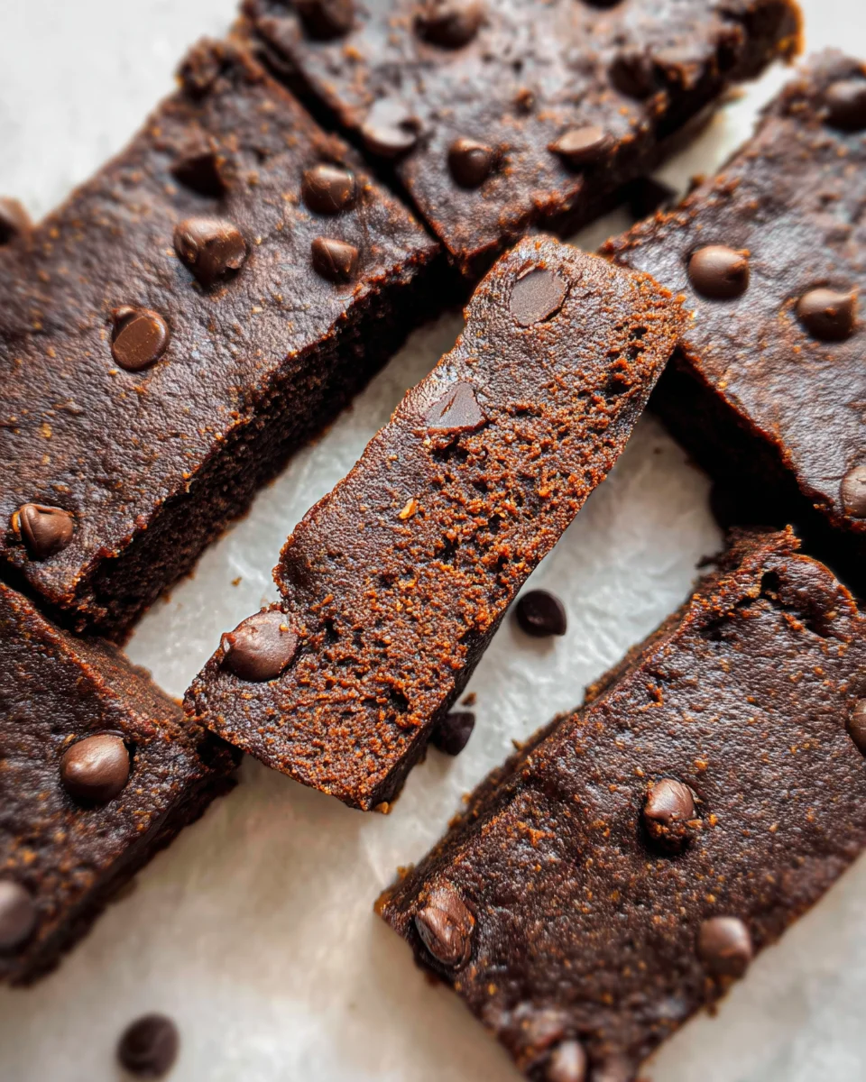 No-Bake