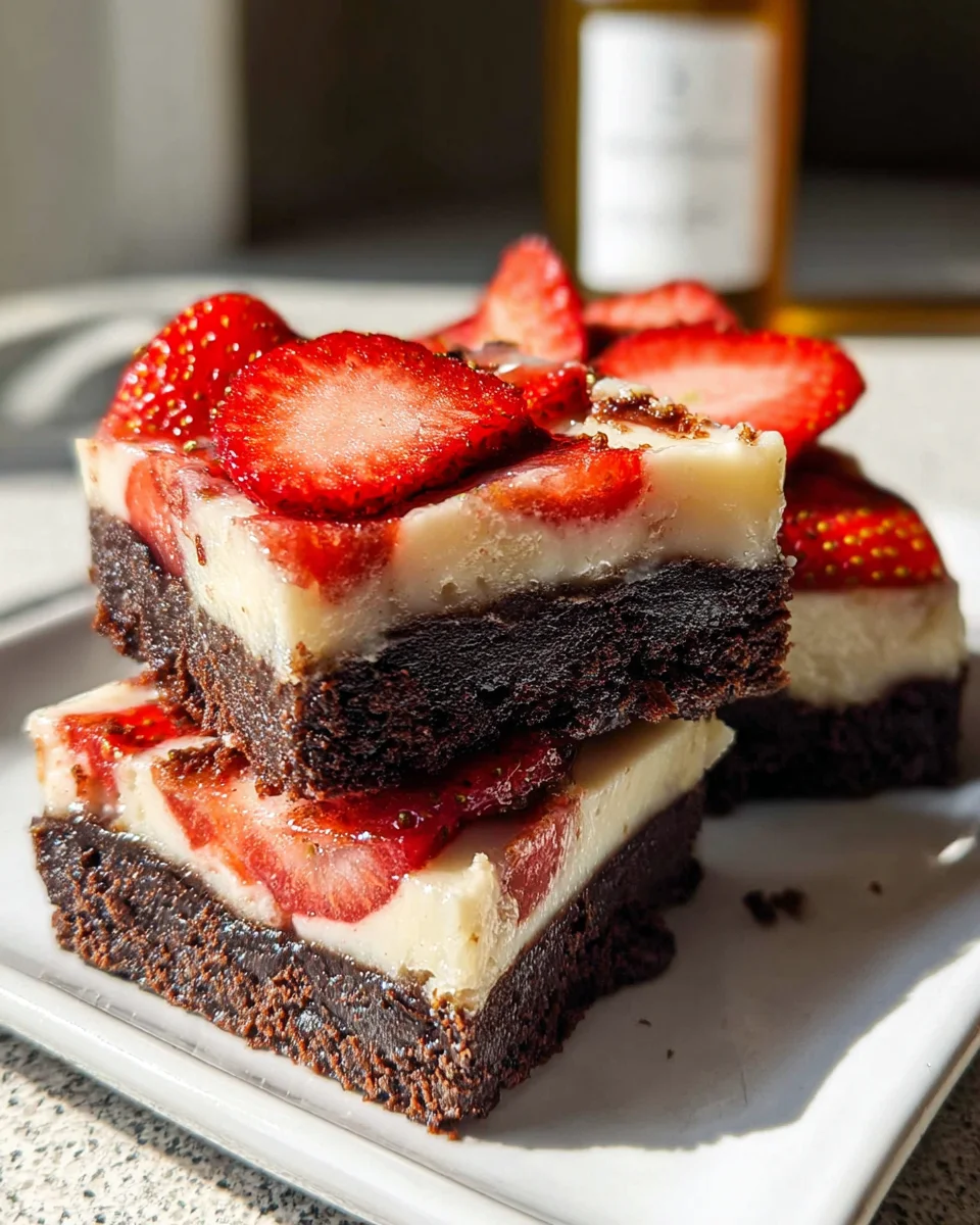 No-Bake