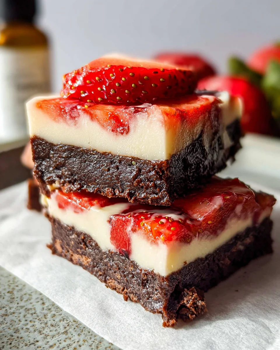 No-Bake