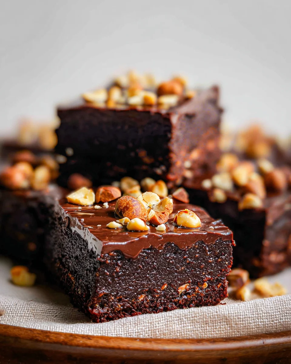 No-Bake