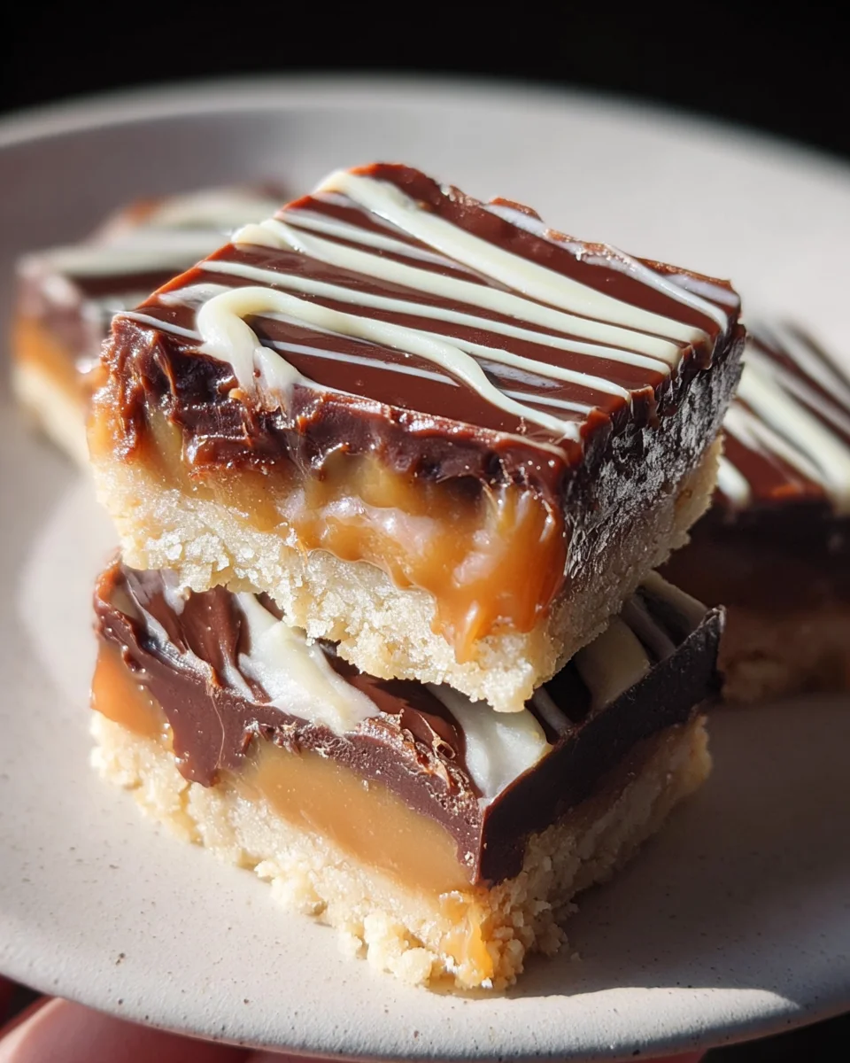 No-Bake