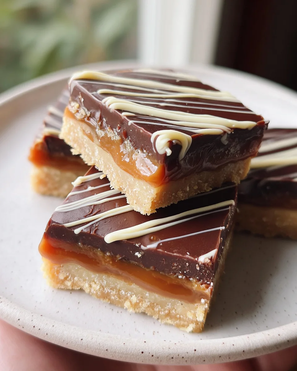 No-Bake