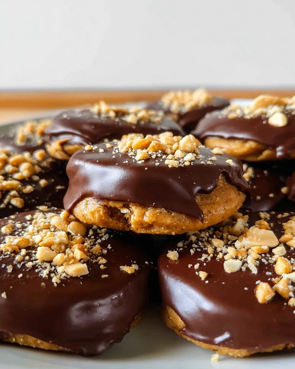 No-Bake