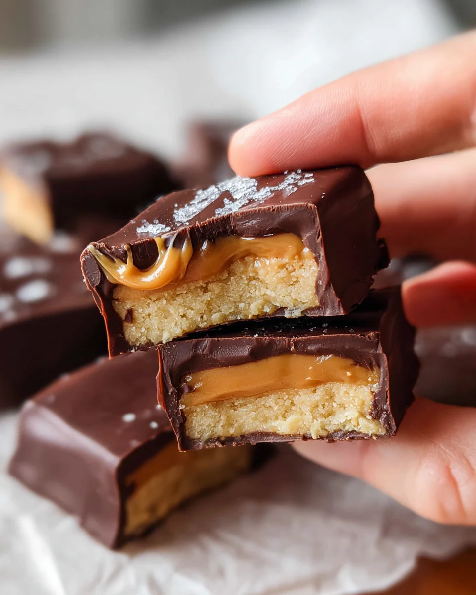 No-Bake