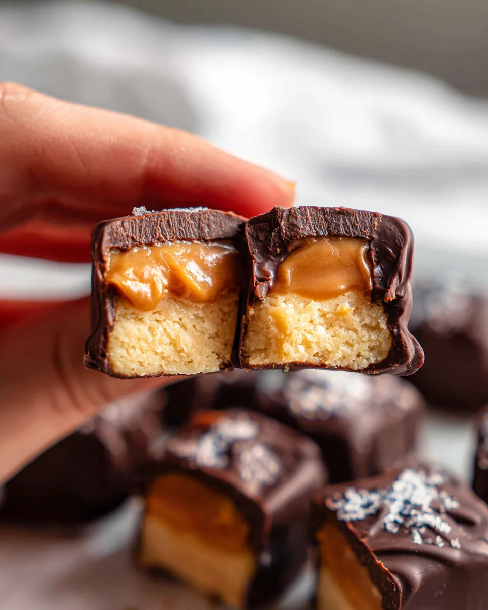 No-Bake