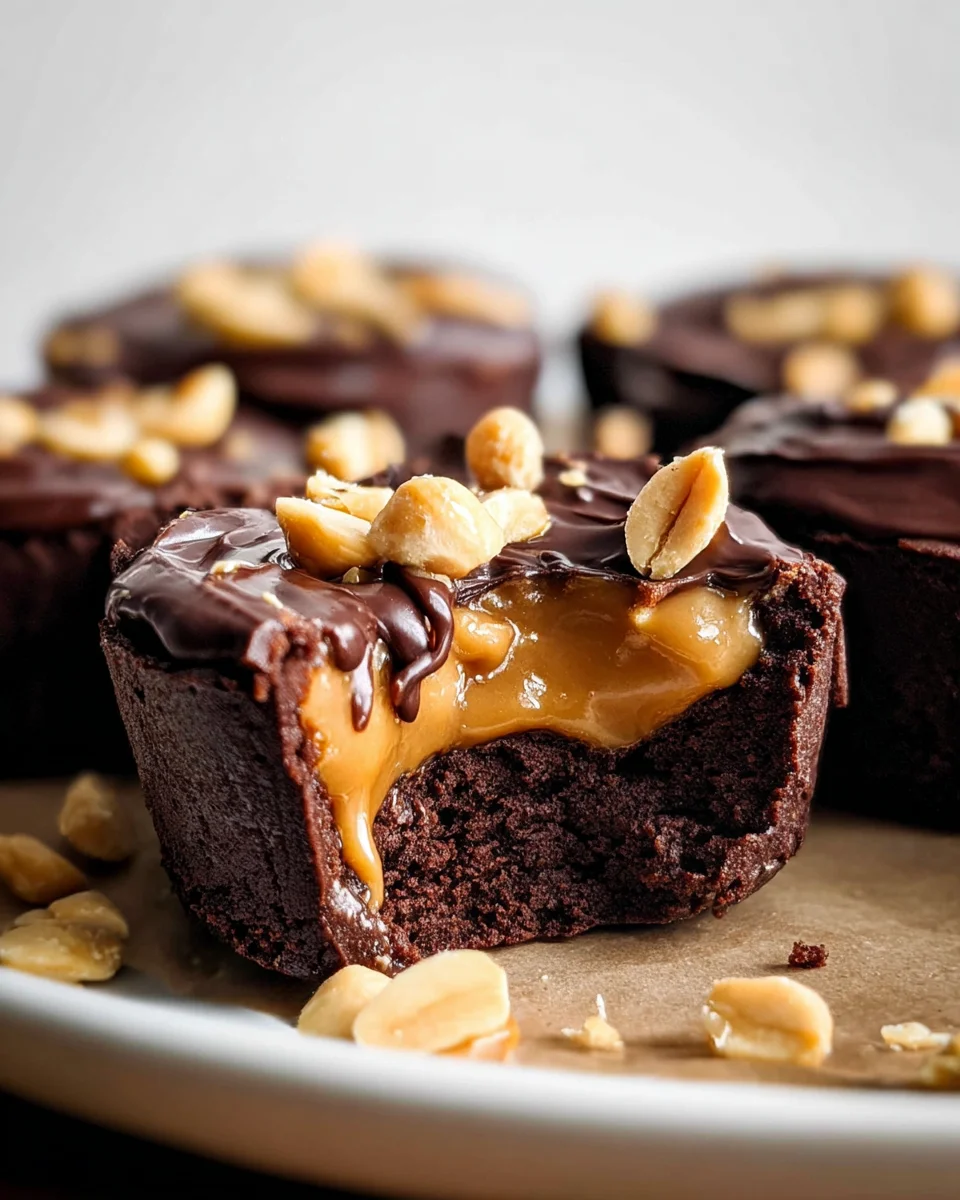 No-Bake