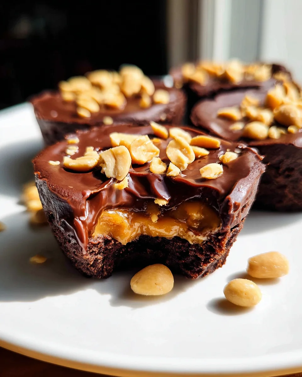 No-Bake