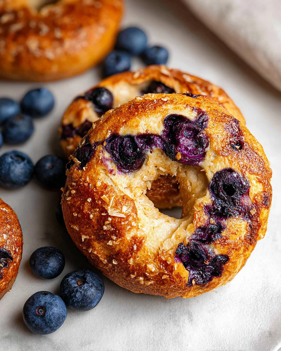No-Yeast