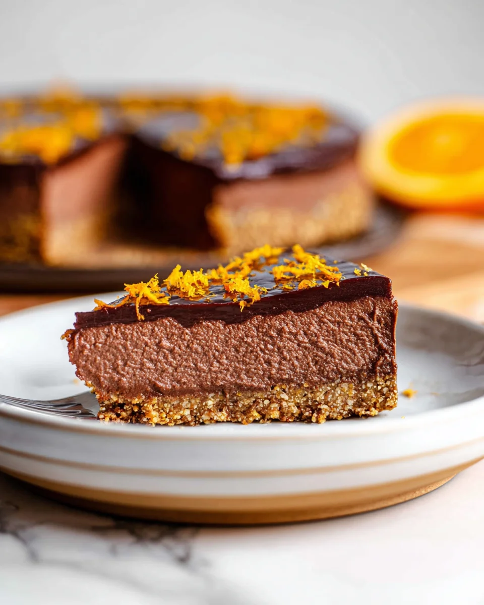 No-bake