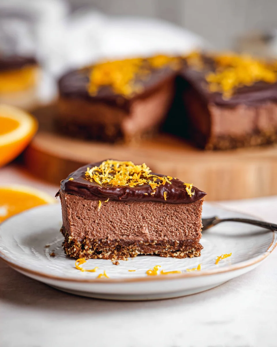 No-bake
