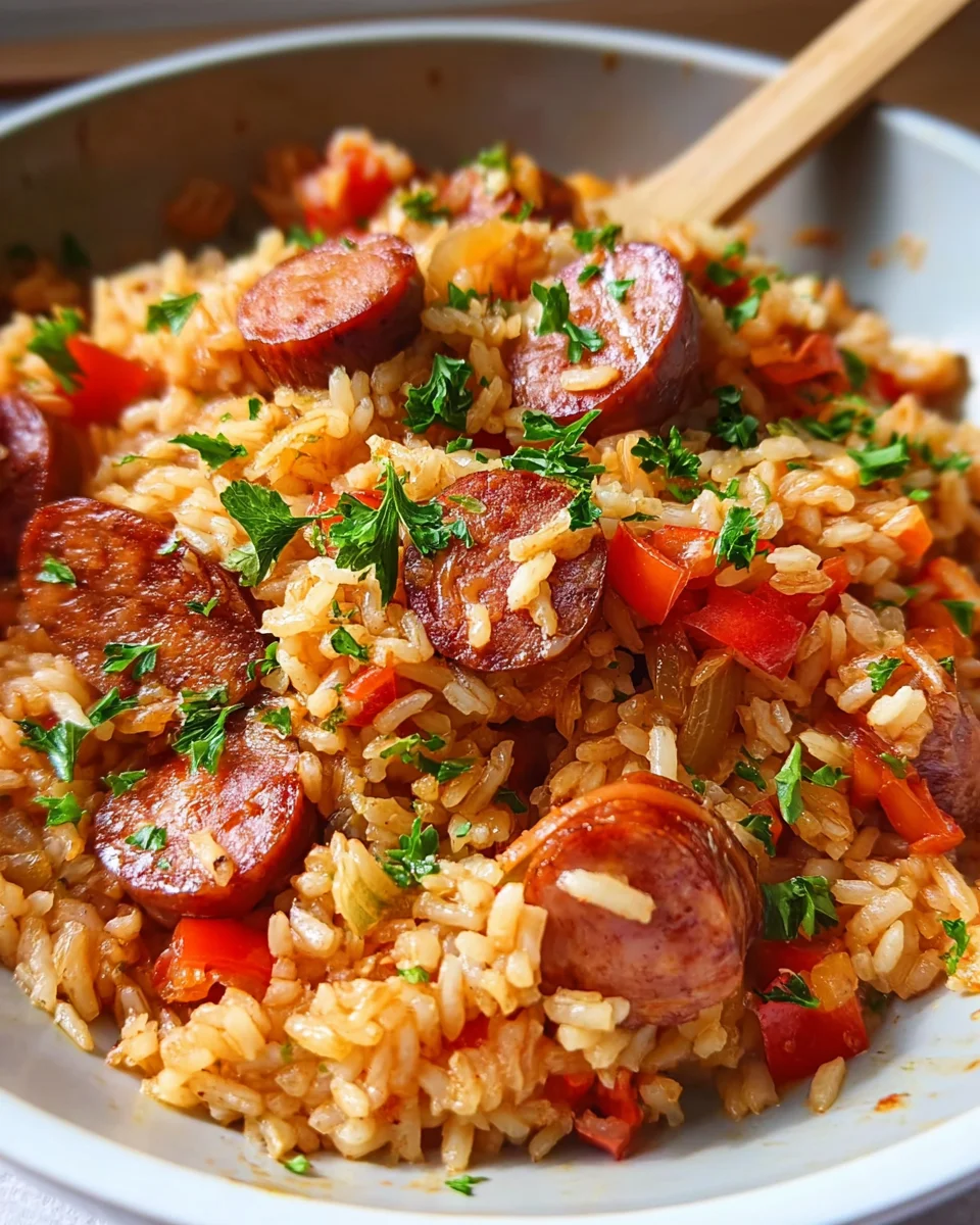 One-Pot