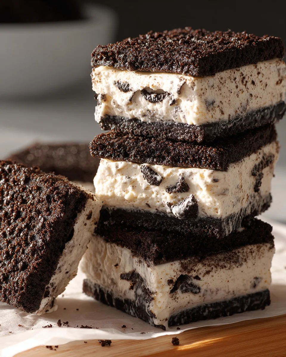 Oreo