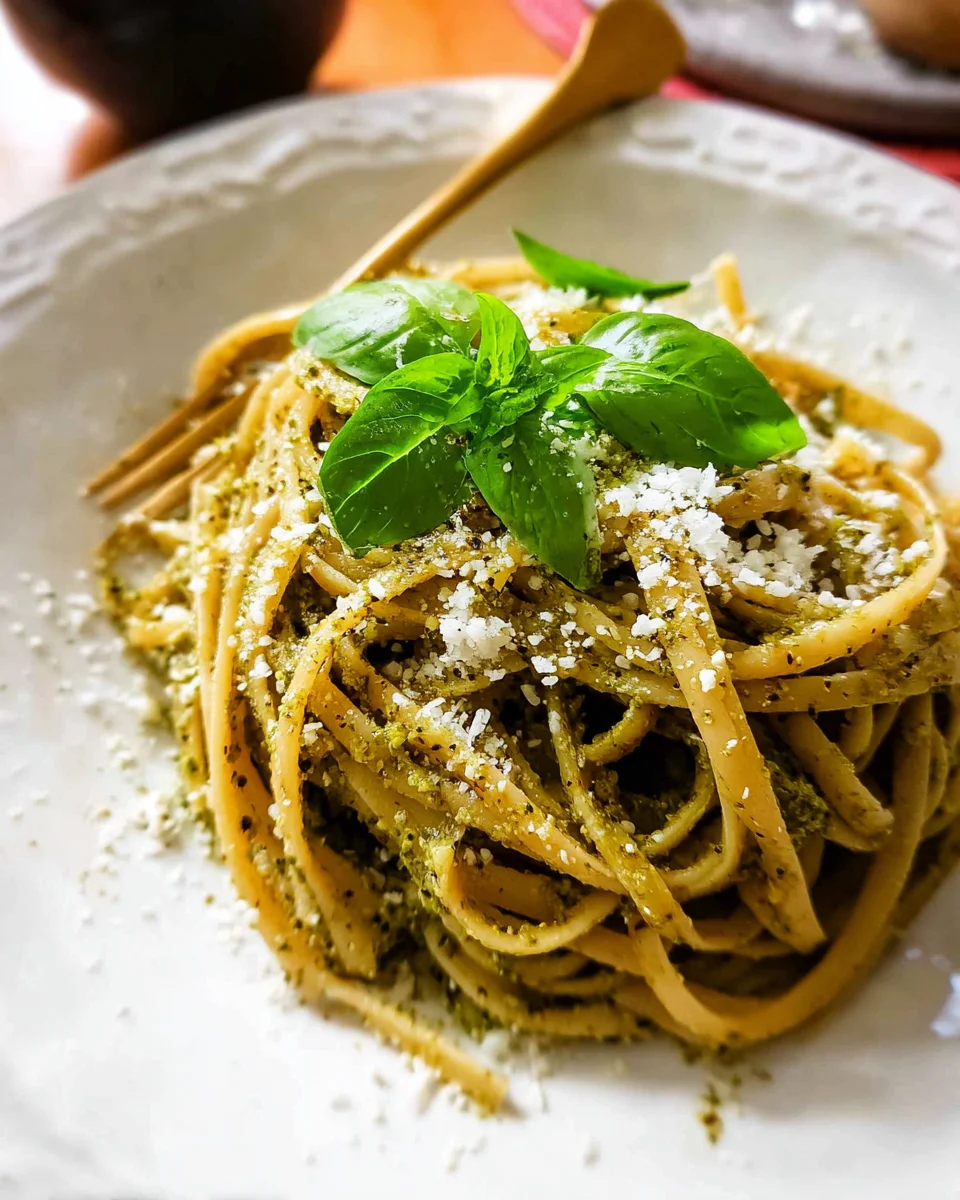 Pasta