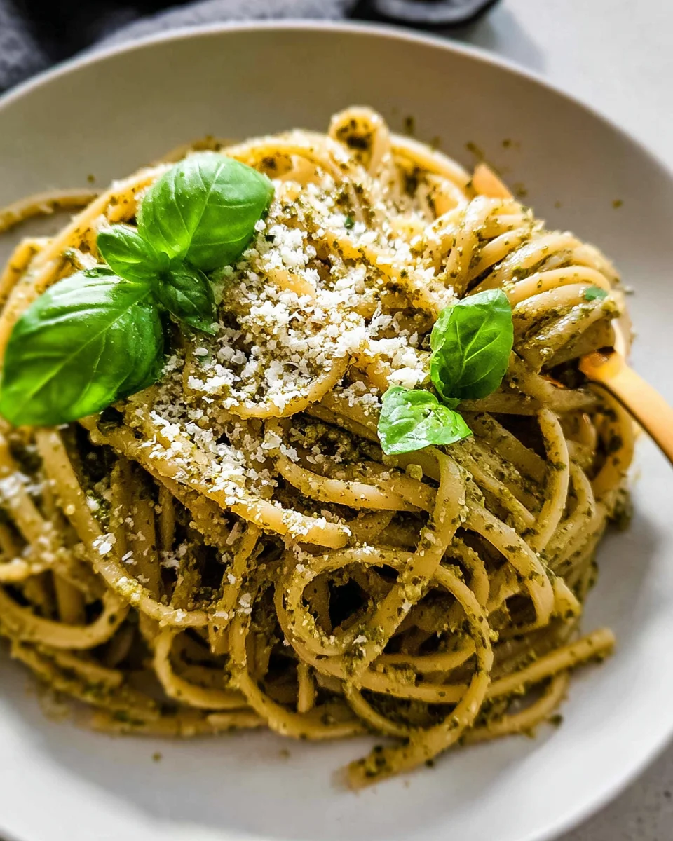 Pasta