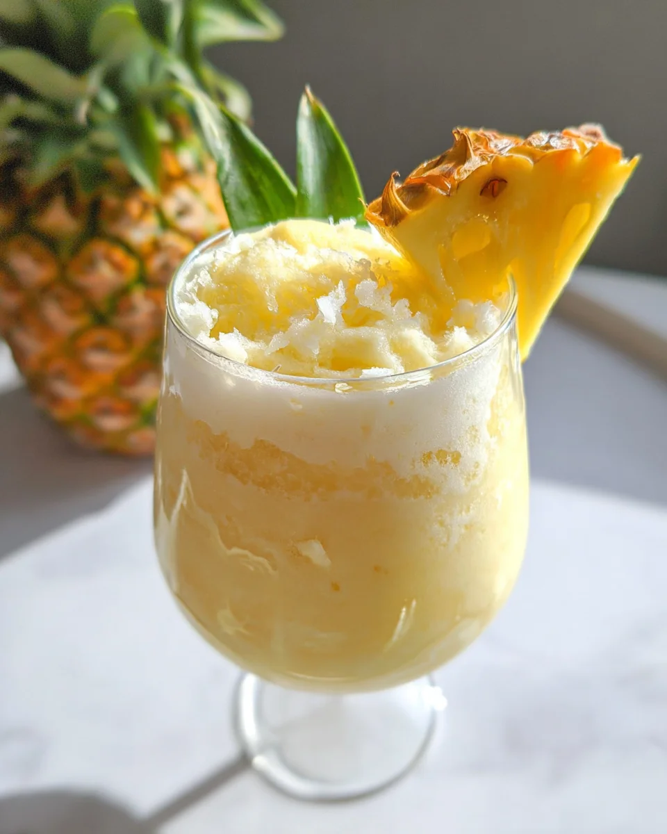 Piña