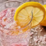 Pink Salt Trick Recipe for Weight Loss – 3 Success Stories in 2025