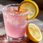 Pink Salt Weight Loss Recipe – See 3 Real-Life Transformations