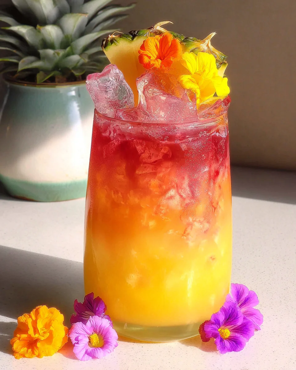 Tropical