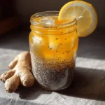 Zepbound Drink Recipe for Weight Loss
