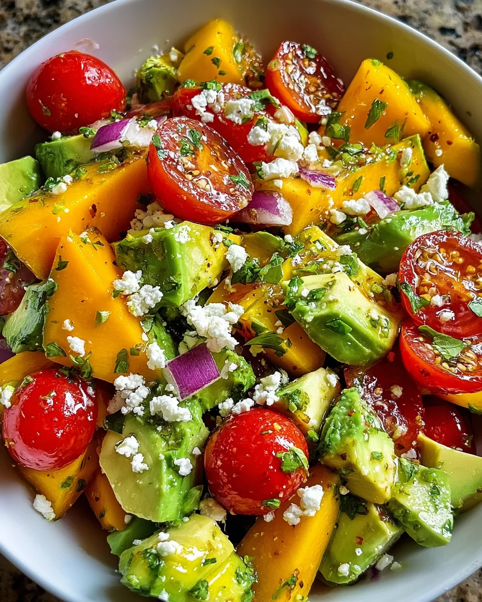 Avocado