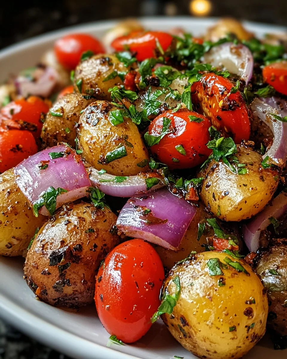 Balsamic