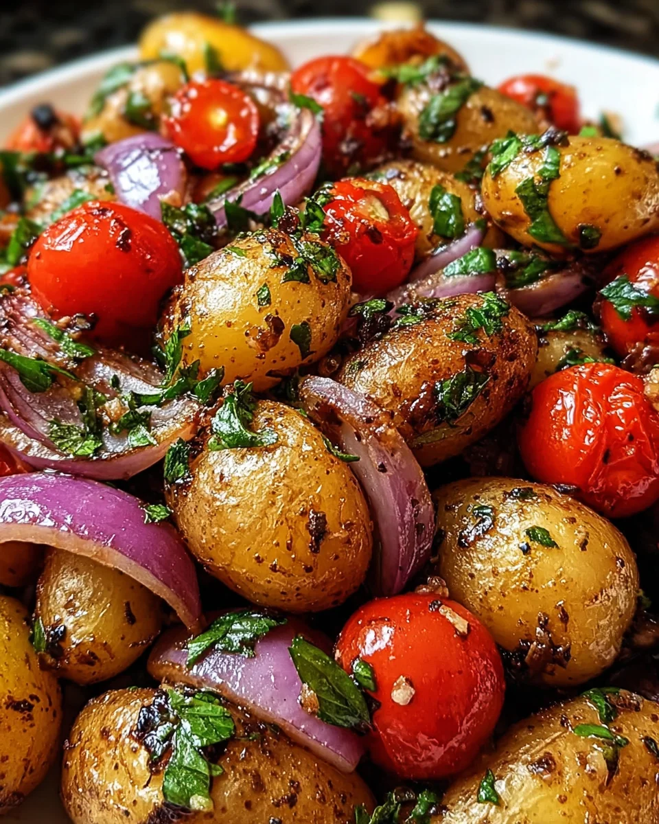 Balsamic