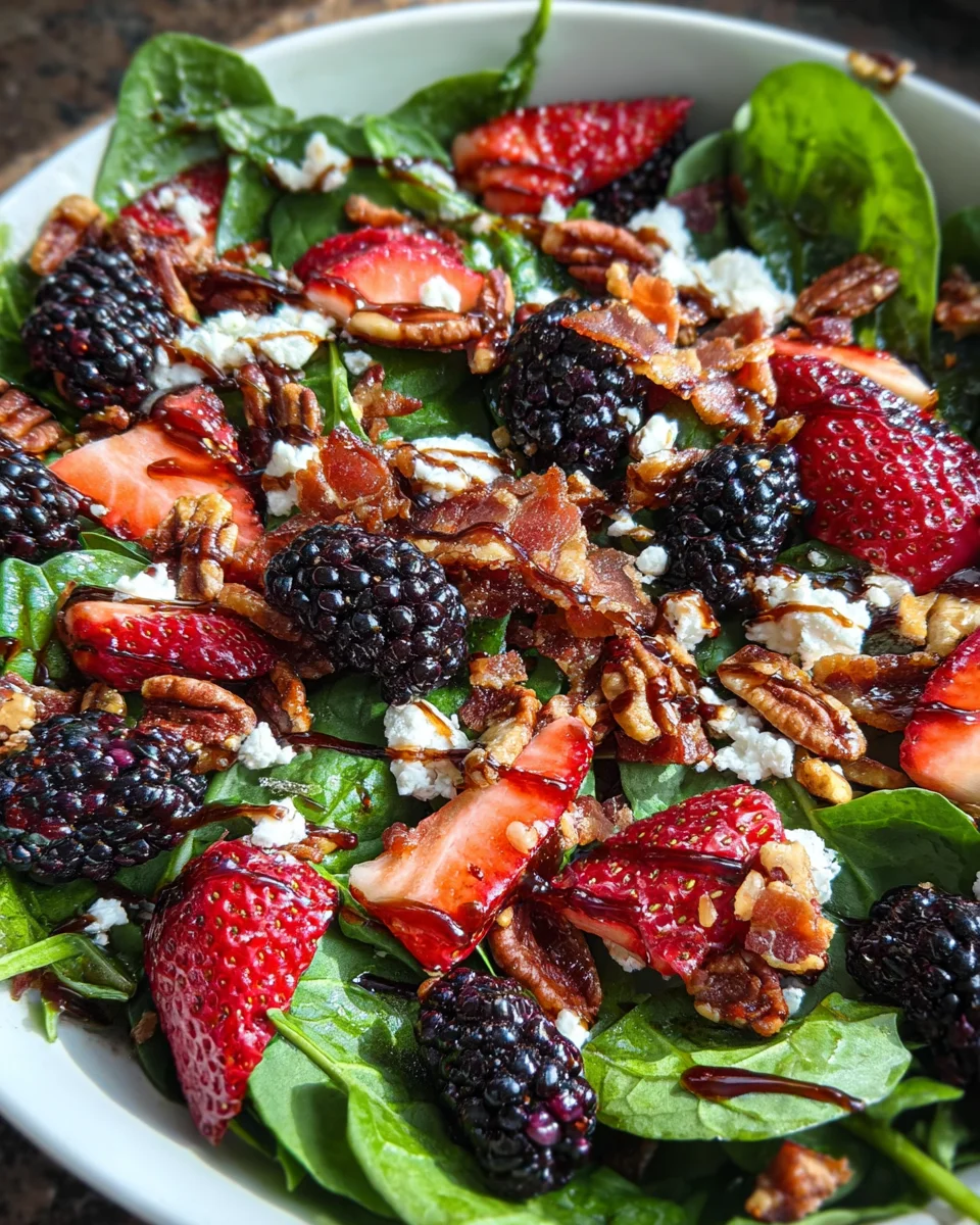 Berry
