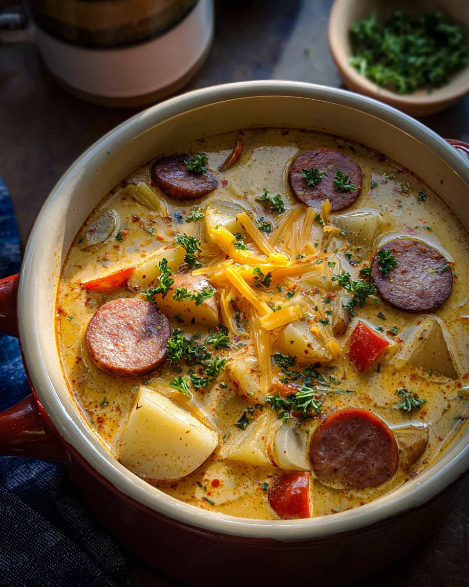Cajun