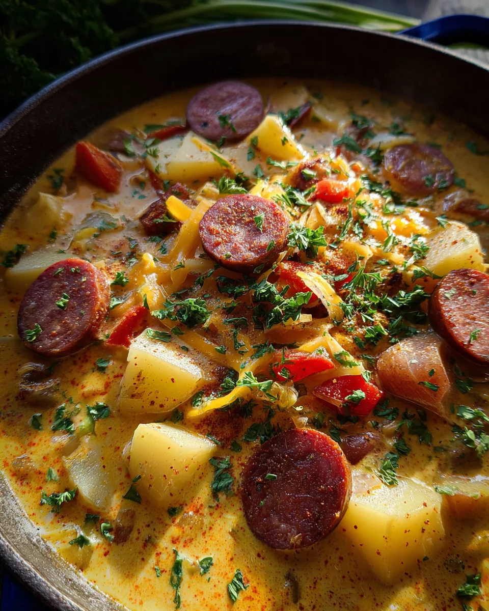 Cajun