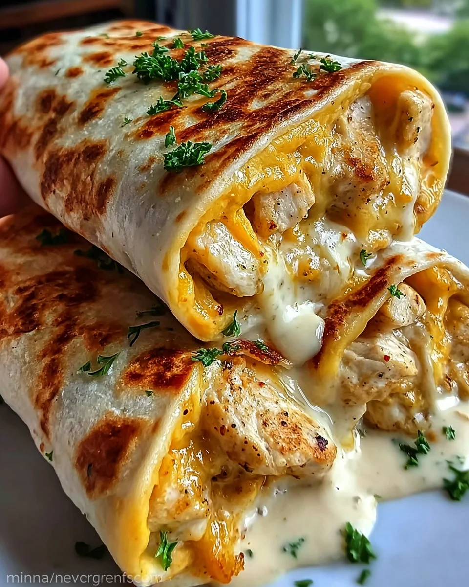Cheesy