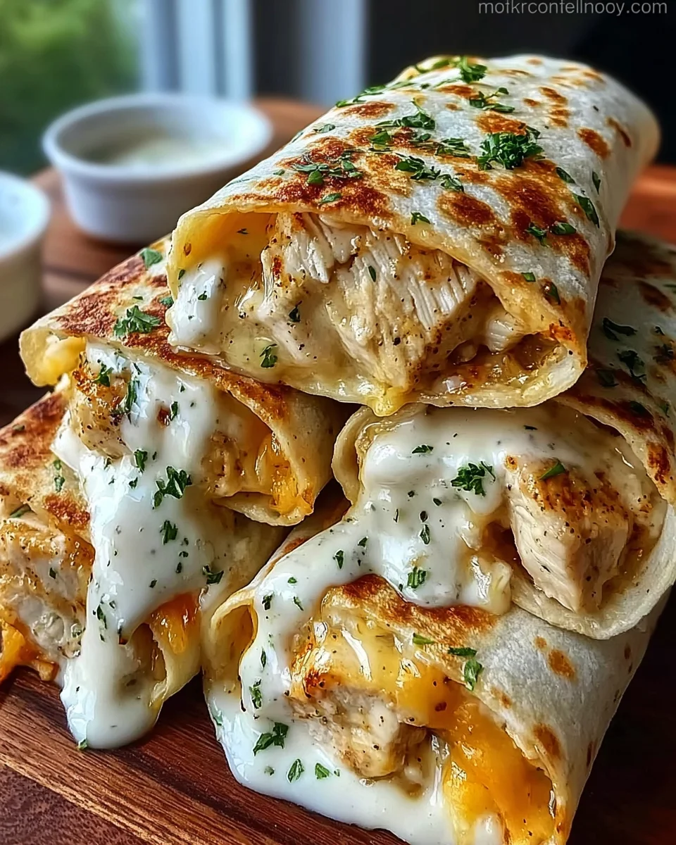 Cheesy