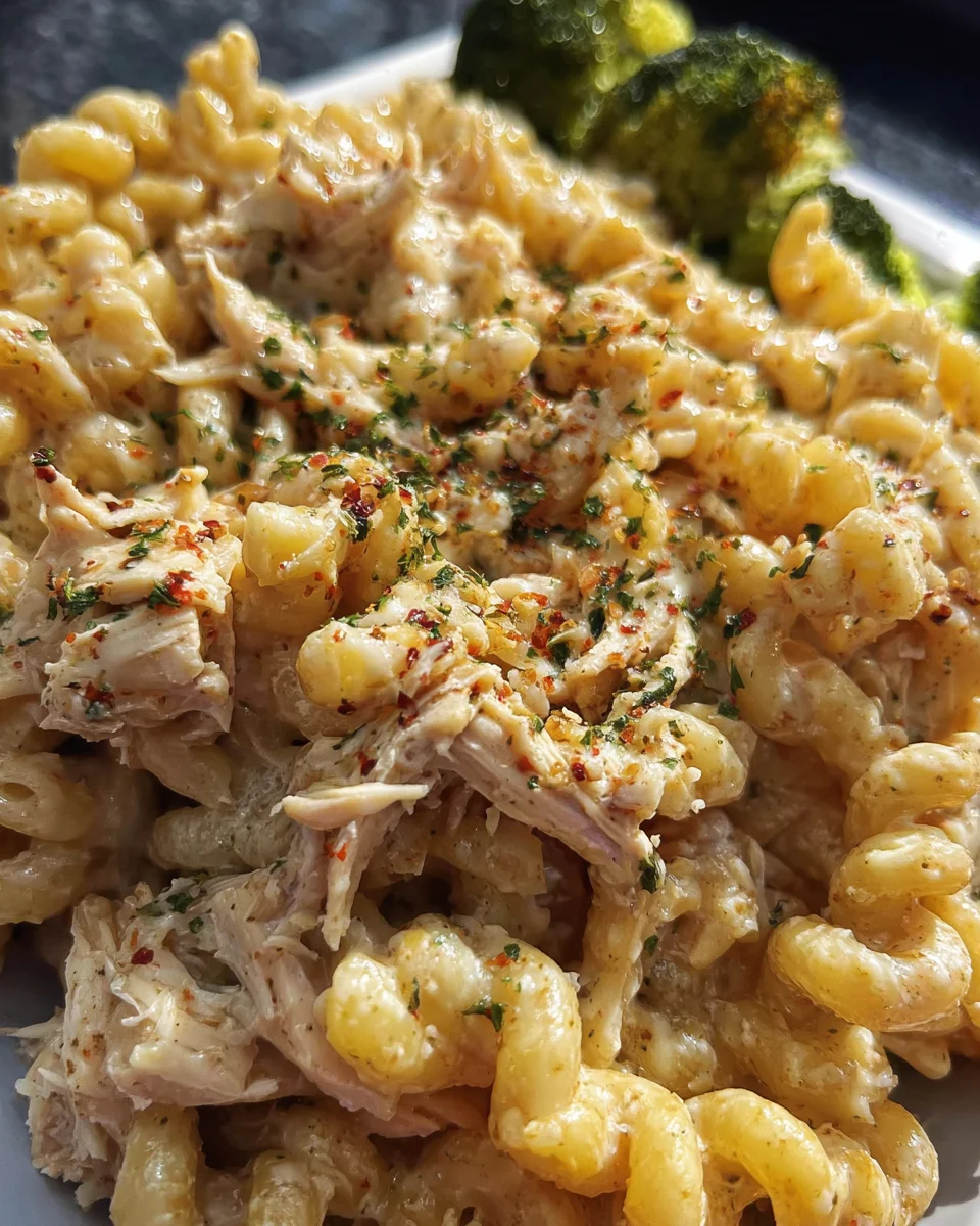 Crockpot