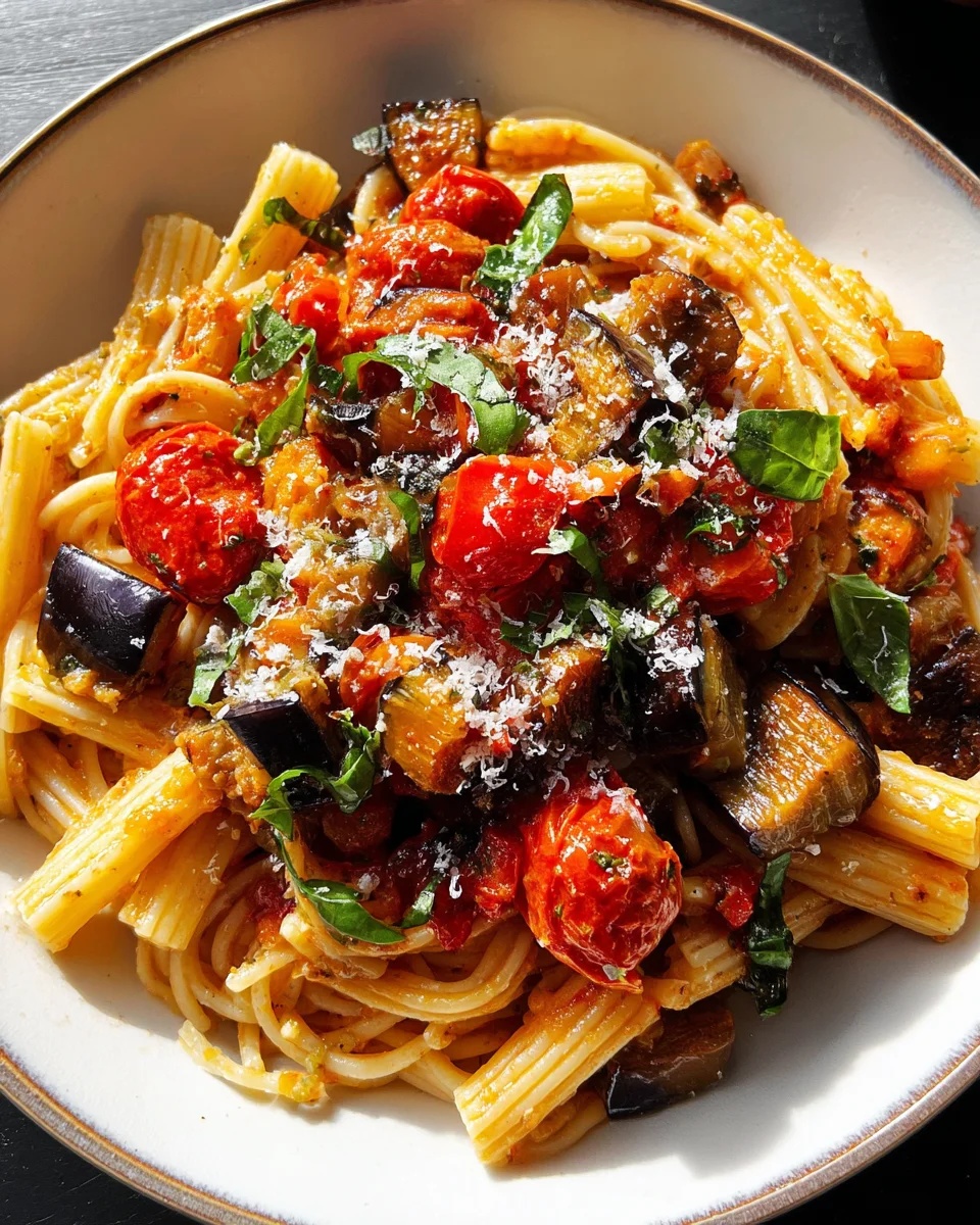 Eggplant