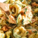 Fast and Easy Dinners For Two