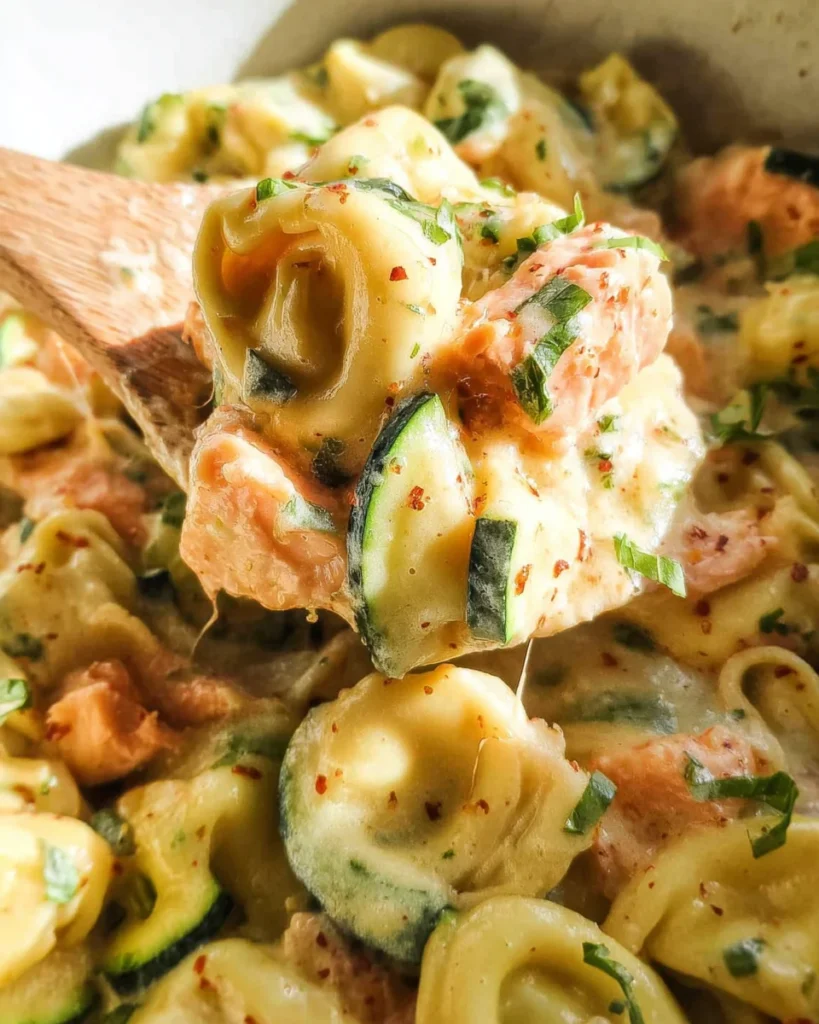 Fast and Easy Dinners For Two