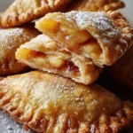 Fried Pies