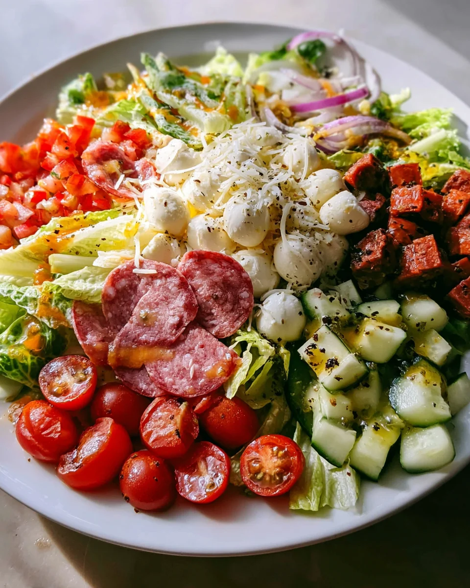Italian