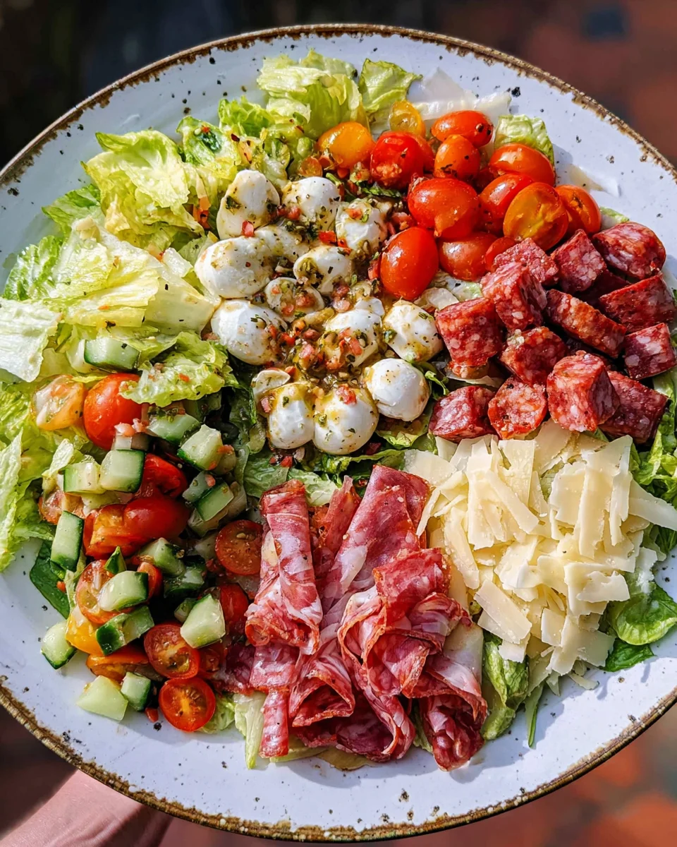Italian