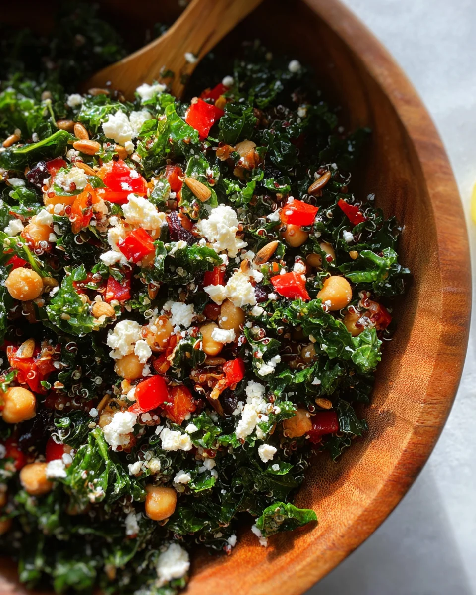 Kale